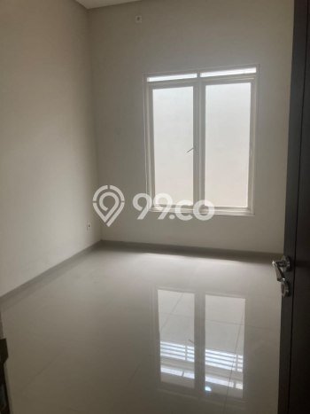 Jarang Ada! Rumah Sewa 3 Kamar Bagus Siap Huni Dieng Tidar Jarang Ada! Rumah Sewa 3 Kamar Bagus Siap Huni Dieng Tidar