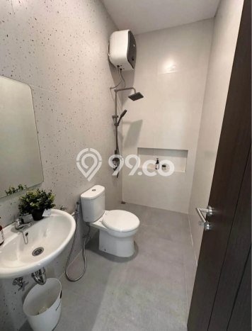 PROMO TERBATAS! Rumah Berkualitas di , Malang, LT 200m2m² Bangunan 242m2m² PROMO TERBATAS! Rumah Berkualitas di , Malang, LT 200m2m² Bangunan 242m2m²