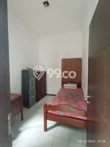 Untuk Dijual Kost 7 Kamar di Malang untuk Aset Anda Untuk Dijual Kost 7 Kamar di Malang untuk Aset Anda