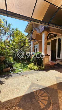 DIJUAL CEPAT! Rumah , Malang, LT 200m2m² Bangunan 115m2m² DIJUAL CEPAT! Rumah , Malang, LT 200m2m² Bangunan 115m2m²