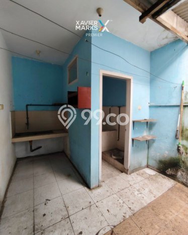 Ruko Disewa di Klojen, Malang, LT 94m2 / LB 160m2 Ruko Disewa di Klojen, Malang, LT 94m2 / LB 160m2