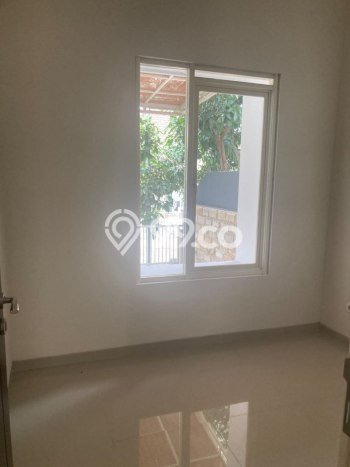 Jarang Ada! Rumah Sewa 3 Kamar Bagus Siap Huni Dieng Tidar Jarang Ada! Rumah Sewa 3 Kamar Bagus Siap Huni Dieng Tidar
