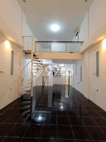 Ruko Bagus Dijual LB 300m2 Lokasi Strategis Malang Area Cocok untuk Bisnis Ruko Bagus Dijual LB 300m2 Lokasi Strategis Malang Area Cocok untuk Bisnis