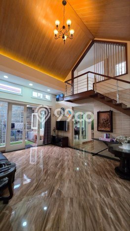 DIJUAL CEPAT! Rumah Nyaman area Klojen, Malang, LT 190m2m² LB 180m2m² Bisa Nego! DIJUAL CEPAT! Rumah Nyaman area Klojen, Malang, LT 190m2m² LB 180m2m² Bisa Nego!