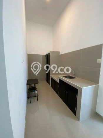 Dijual Kost di Kawasan Lowokwaru, Malang, Spesifikasi 15 KT, 15 KM, 315m2 Dijual Kost di Kawasan Lowokwaru, Malang, Spesifikasi 15 KT, 15 KM, 315m2