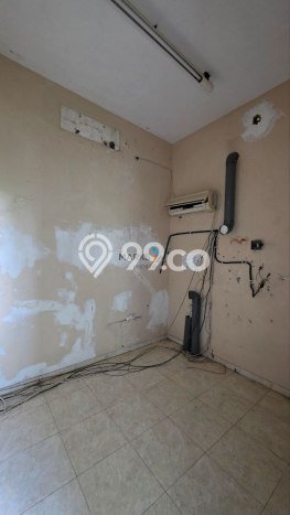 Rumah Luas Asri 2 KT Siap Pakai di Tidar Malang Rumah Luas Asri 2 KT Siap Pakai di Tidar Malang