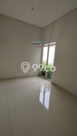 Rumah Modern 2 KT di Tidar Malang Unfurnished Rumah Modern 2 KT di Tidar Malang Unfurnished