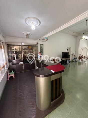 PRIME LOCATION! Rumah Strategis area Klojen, Luas 900m2m² Bangunan 500m2m² PRIME LOCATION! Rumah Strategis area Klojen, Luas 900m2m² Bangunan 500m2m²
