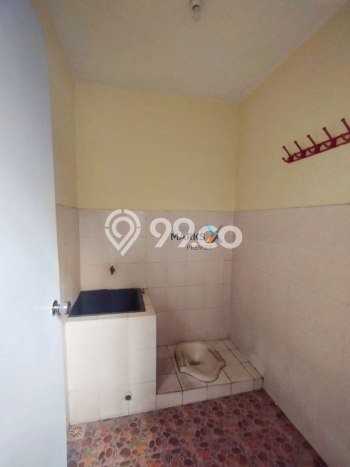 HUNIAN EKSKLUSIF! Rumah di , 3 KT, Design Minimalis, Luas 135m2m² Bangunan 100m2m² HUNIAN EKSKLUSIF! Rumah di , 3 KT, Design Minimalis, Luas 135m2m² Bangunan 100m2m²