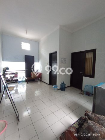 Untuk Dijual Kost 7 Kamar di Malang untuk Aset Anda Untuk Dijual Kost 7 Kamar di Malang untuk Aset Anda