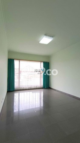 Ready to Use! Premium House LT 400m2 Desain Elegan di Araya Ready to Use! Premium House LT 400m2 Desain Elegan di Araya