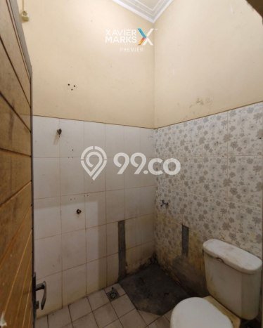 Rumah Modern 2 KT LT 98m2 di Pandanwangi Rumah Modern 2 KT LT 98m2 di Pandanwangi