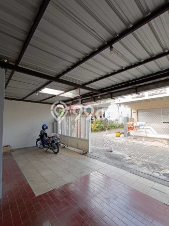 Dijual Hunian Rumah Terawat 2 Kamar di Sawojajar, Malang Dijual Hunian Rumah Terawat 2 Kamar di Sawojajar, Malang