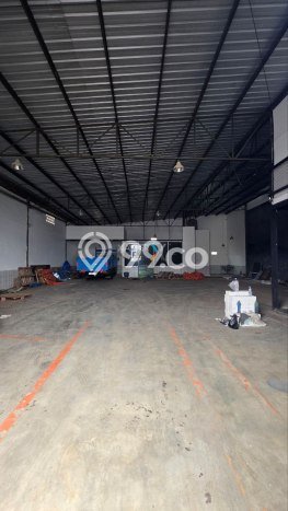 Gudang bagus disewakan di Kedungkandang Malang dengan LB 450m2 harga sewa terbaik Gudang bagus disewakan di Kedungkandang Malang dengan LB 450m2 harga sewa terbaik