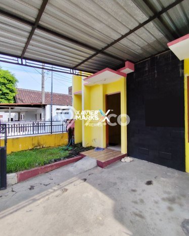 Rumah Kawasan Sawojajar, LT 72m2m², Bangunan 50m2m² Rumah Kawasan Sawojajar, LT 72m2m², Bangunan 50m2m²