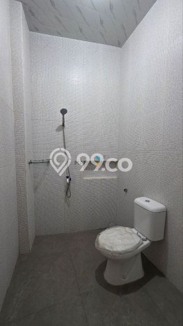 Komersial For Rent di Blimbing, Luas 800m2m², Area Strategis, Siap Usaha Komersial For Rent di Blimbing, Luas 800m2m², Area Strategis, Siap Usaha