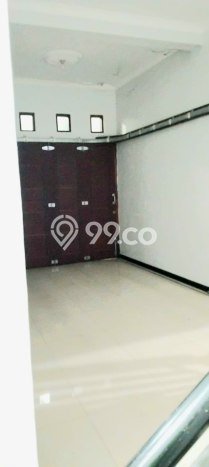 Jarang Ada! Rumah Sewa 4 Kamar Bagus Siap Huni Soekarno Hatta Jarang Ada! Rumah Sewa 4 Kamar Bagus Siap Huni Soekarno Hatta