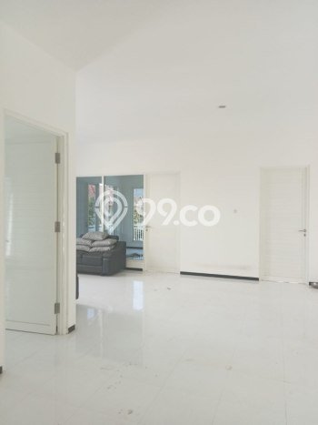 Rumah Luxury Modern Tanpa Renovasi di Dieng Malang Rumah Luxury Modern Tanpa Renovasi di Dieng Malang