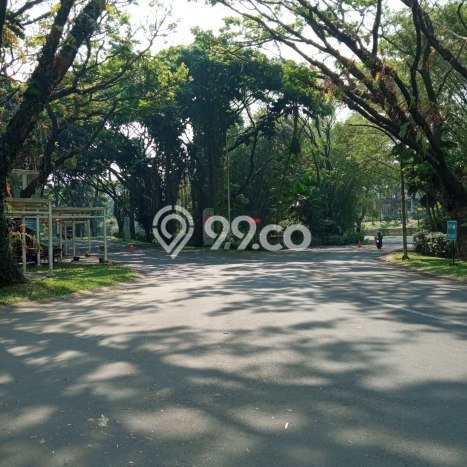 DIJUAL CEPAT! Rumah area Lowokwaru, Malang, LT 280m2m² LB 250m2m² BISA KPR! DIJUAL CEPAT! Rumah area Lowokwaru, Malang, LT 280m2m² LB 250m2m² BISA KPR!