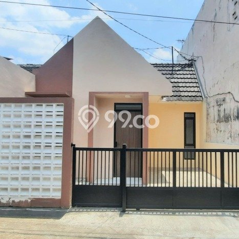 Rumah EXCLUSIVE di Wagir, Malang, Luas 67m2m² Bangunan 36m2m² KESEMPATAN TERBATAS! Rumah EXCLUSIVE di Wagir, Malang, Luas 67m2m² Bangunan 36m2m² KESEMPATAN TERBATAS!
