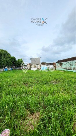 Tanah Dijual Lokasi Lowokwaru Malang SHM Tanah Dijual Lokasi Lowokwaru Malang SHM