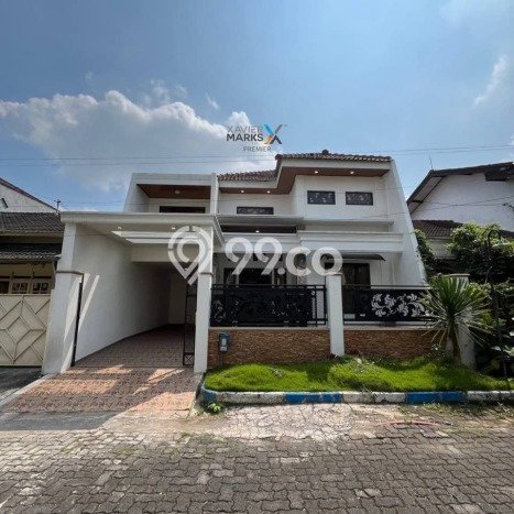 KESEMPATAN TERBAIK! Rumah Nyaman area , LT 144m2m² LB 160m2m² KESEMPATAN TERBAIK! Rumah Nyaman area , LT 144m2m² LB 160m2m²