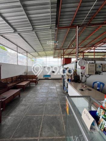 Unit Komersial Strategis di Kepanjen, Malang Potensi Bisnis Besar Unit Komersial Strategis di Kepanjen, Malang Potensi Bisnis Besar