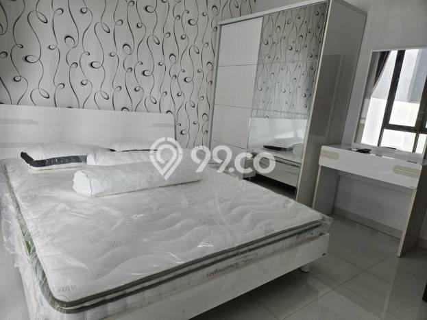 Rumah Strategis Minimalis Lb 95m2 di Pakis, Malang Rumah Strategis Minimalis Lb 95m2 di Pakis, Malang