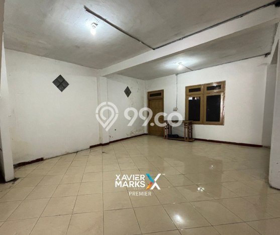 Dijual! Ruko di Batu Malang LT 180m2 / LB 180m2 Kawasan Bisnis Dijual! Ruko di Batu Malang LT 180m2 / LB 180m2 Kawasan Bisnis