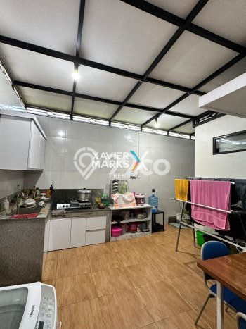 Dijual Cepat Rumah Strategis LT 118m2 LB 120m2 di Malang Cocok untuk Hunian Dijual Cepat Rumah Strategis LT 118m2 LB 120m2 di Malang Cocok untuk Hunian