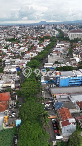 Unit Gudang Tersedia di Soekarno Hatta Spesifikasi LB 1100m2 Unit Gudang Tersedia di Soekarno Hatta Spesifikasi LB 1100m2