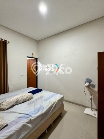 Dijual Cepat Rumah Strategis LT 118m2 LB 120m2 di Malang Cocok untuk Hunian Dijual Cepat Rumah Strategis LT 118m2 LB 120m2 di Malang Cocok untuk Hunian