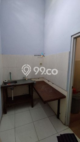 Untuk Dijual Komersial di Kepanjen, Malang Harga Penawaran Spesial Untuk Dijual Komersial di Kepanjen, Malang Harga Penawaran Spesial