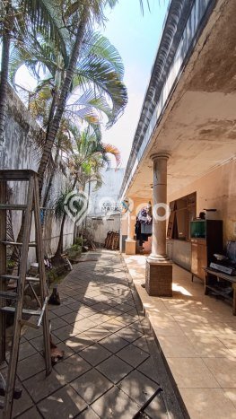 Dijual Cepat Rumah 5 KT 2 KM di Klojen, Malang Dijual Cepat Rumah 5 KT 2 KM di Klojen, Malang