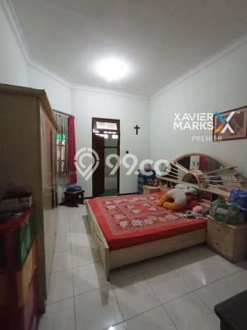 Ready to Use! Luxury House LT 360m2 Desain Modern di Dieng Ready to Use! Luxury House LT 360m2 Desain Modern di Dieng