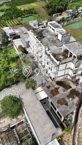 Hotel Premium Kawasan , Luas 4000m2m², Mainroad, Area Bisnis Aktif Hotel Premium Kawasan , Luas 4000m2m², Mainroad, Area Bisnis Aktif