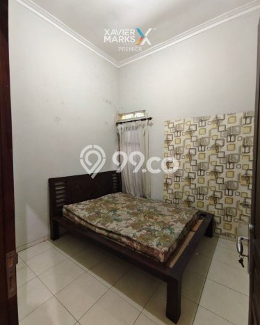 Rumah Modern 2 KT LT 98m2 di Pandanwangi Rumah Modern 2 KT LT 98m2 di Pandanwangi