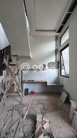 Tanah Area Berkembang di , Luas 223m2m², Lingkungan Nyaman, Dekat Malang, Malang Tanah Area Berkembang di , Luas 223m2m², Lingkungan Nyaman, Dekat Malang, Malang