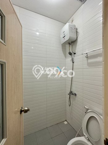 Rumah Kost Dijual di Blimbing, Malang dengan 12 Kamar Tidur, 13 Kamar Mandi Rumah Kost Dijual di Blimbing, Malang dengan 12 Kamar Tidur, 13 Kamar Mandi