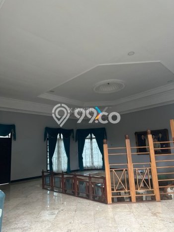Dijual Komersial Kawasan Terbanggi Besar, Luas 2687m², Area Bisnis Dijual Komersial Kawasan Terbanggi Besar, Luas 2687m², Area Bisnis