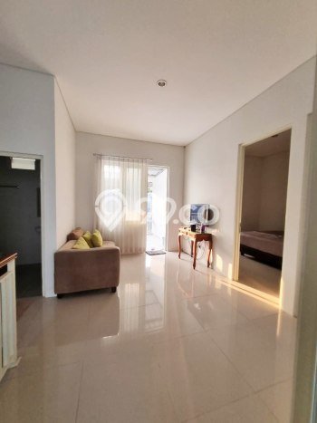 Lokasi strategis! Rumah siap huni dikontrakkan di Lowokwaru LB 150m2 Lokasi strategis! Rumah siap huni dikontrakkan di Lowokwaru LB 150m2