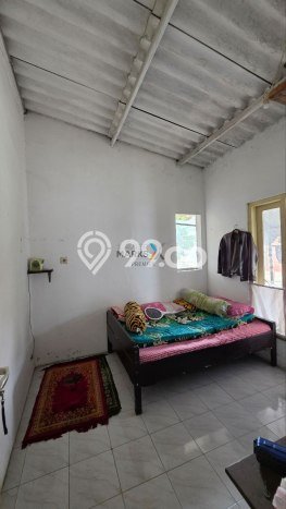 Gudang Disewakan Lokasi Pakis Malang Harga Spesial! Gudang Disewakan Lokasi Pakis Malang Harga Spesial!