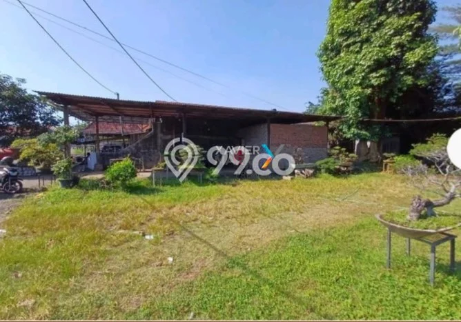 Tanah Premium di Kraton, Luas 7687m2m², Akses Kraton, Pasuruan, Pasuruan Tanah Premium di Kraton, Luas 7687m2m², Akses Kraton, Pasuruan, Pasuruan