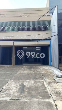 For Rent Ruko Strategis di Blimbing, Luas 120m2m², Area Bisnis, Jalan Mudah For Rent Ruko Strategis di Blimbing, Luas 120m2m², Area Bisnis, Jalan Mudah