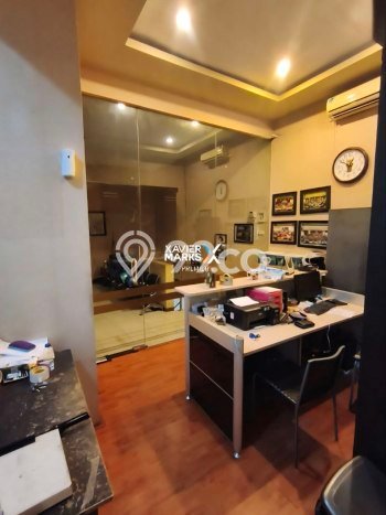Jual Ruko Strategis di Klojen, Luas 301m2m², Mainroad, Kawasan Komersial Jual Ruko Strategis di Klojen, Luas 301m2m², Mainroad, Kawasan Komersial