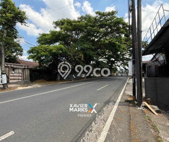 Dijual! Ruko di Batu Malang LT 180m2 / LB 180m2 Kawasan Bisnis Dijual! Ruko di Batu Malang LT 180m2 / LB 180m2 Kawasan Bisnis
