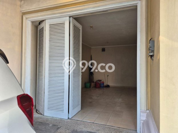 DIJUAL CEPAT! Rumah area Lowokwaru, Malang, LT 280m2m² LB 250m2m² BISA KPR! DIJUAL CEPAT! Rumah area Lowokwaru, Malang, LT 280m2m² LB 250m2m² BISA KPR!