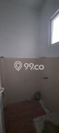 Ruko Bagus Dijual LB 200m2 Lokasi Strategis Malang Area Cocok untuk Bisnis Ruko Bagus Dijual LB 200m2 Lokasi Strategis Malang Area Cocok untuk Bisnis