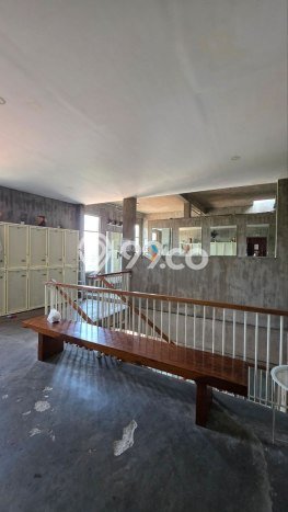 Dijual Hotel Kawasan Klojen, Luas 321m2m², Kawasan Komersial, Jalur Strategis Dijual Hotel Kawasan Klojen, Luas 321m2m², Kawasan Komersial, Jalur Strategis
