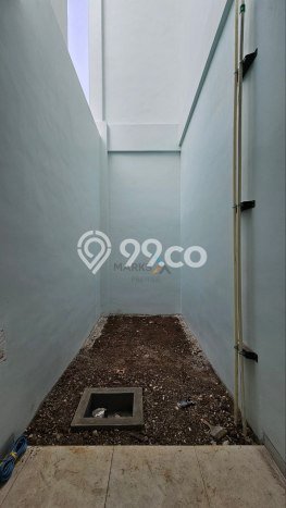 Jual Ruko Strategis Kawasan Tidar, Luas 240m2m², Jalan Utama, Area Bisnis Jual Ruko Strategis Kawasan Tidar, Luas 240m2m², Jalan Utama, Area Bisnis